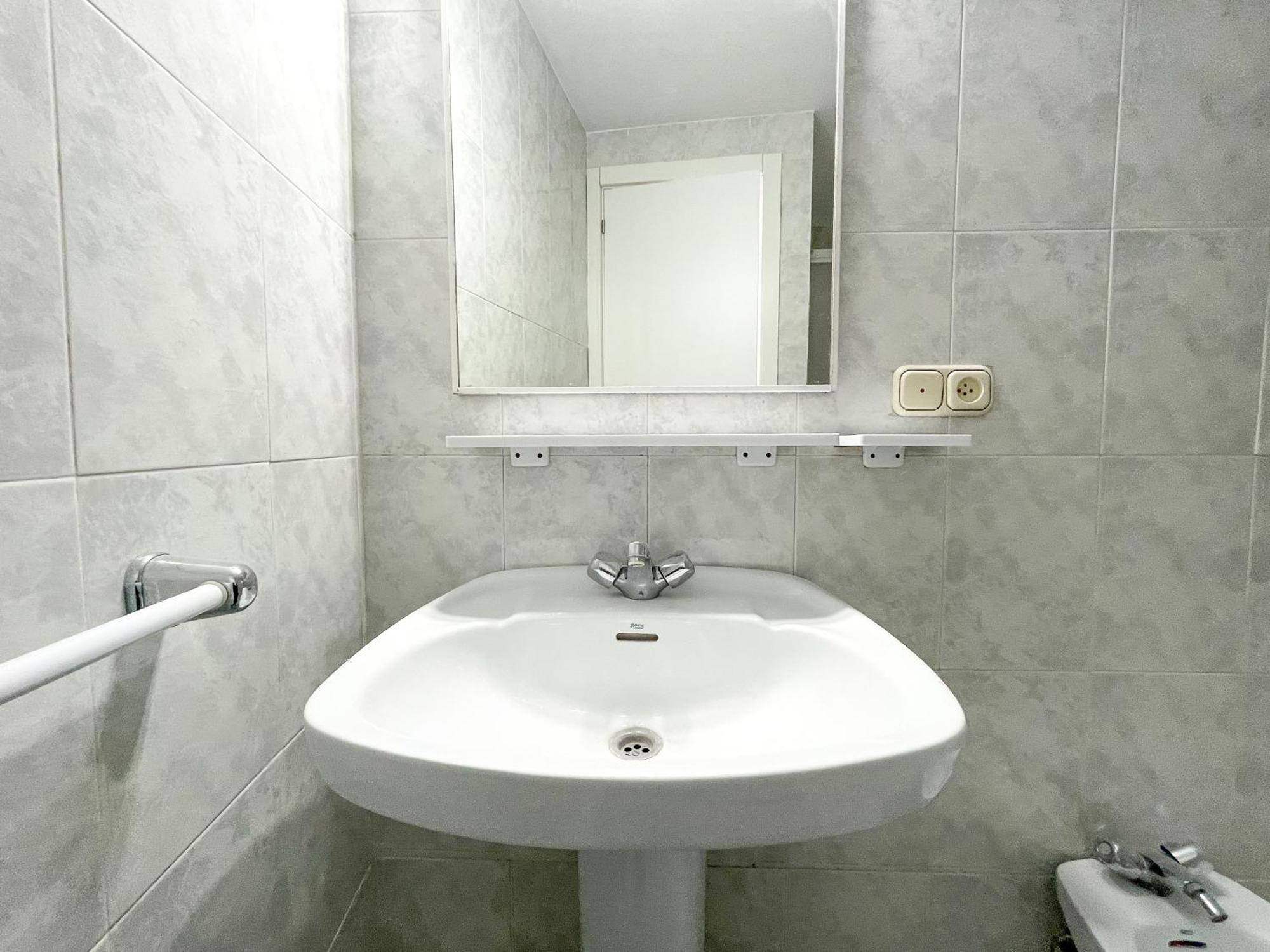 Complejo Tamanaco Illa De Arousa 3000 Екстер'єр фото