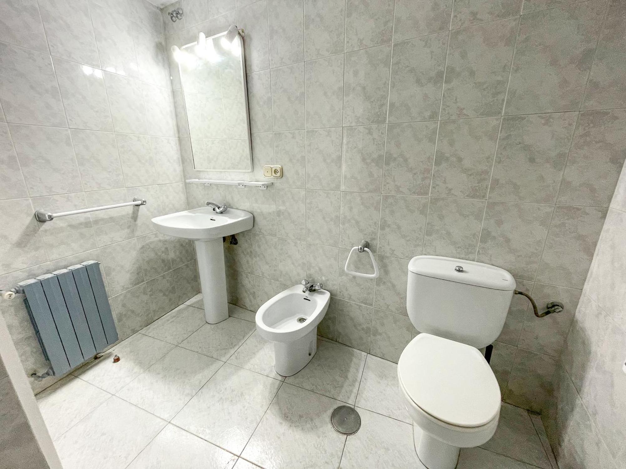 Complejo Tamanaco Illa De Arousa 3000 Екстер'єр фото