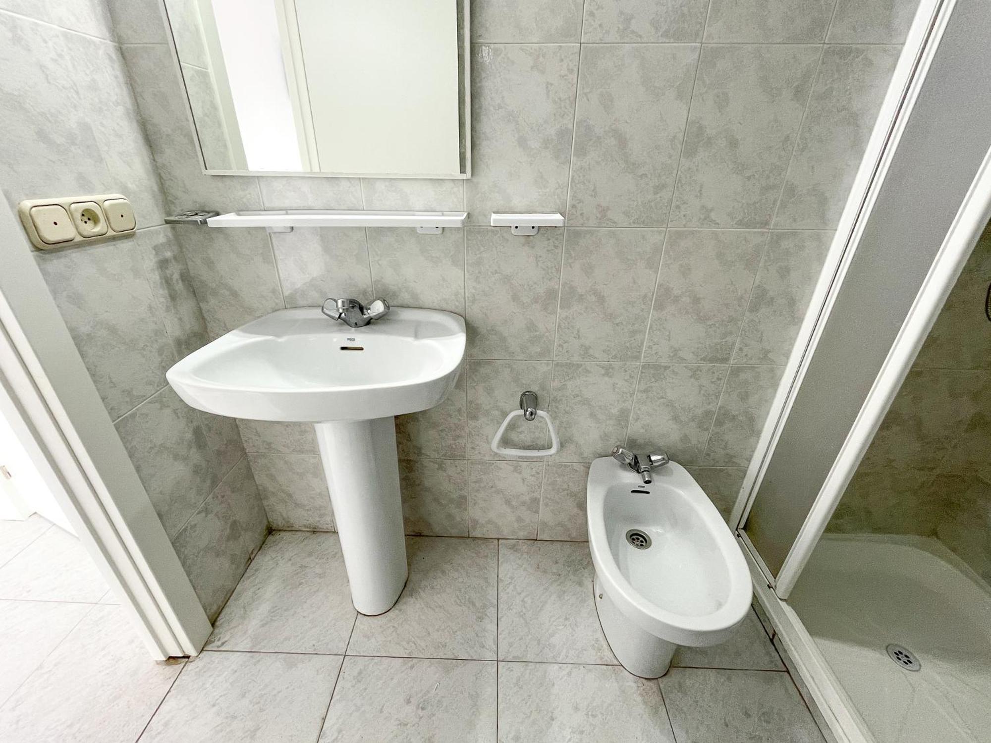 Complejo Tamanaco Illa De Arousa 3000 Екстер'єр фото