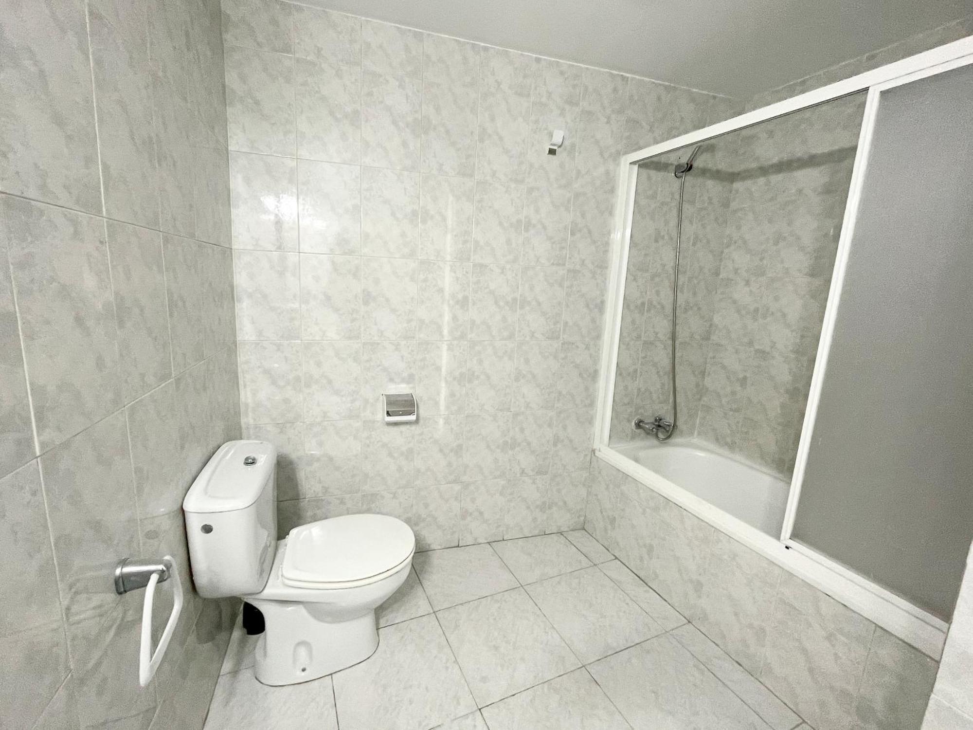 Complejo Tamanaco Illa De Arousa 3000 Екстер'єр фото