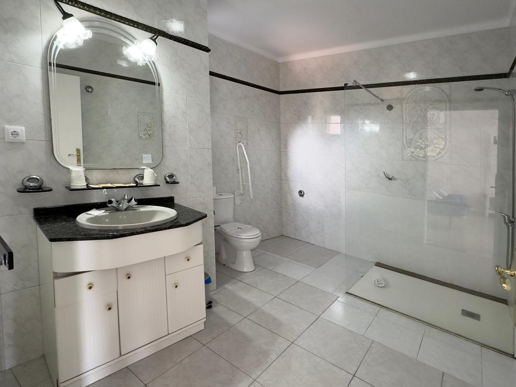 Complejo Tamanaco Illa De Arousa 3000 Екстер'єр фото