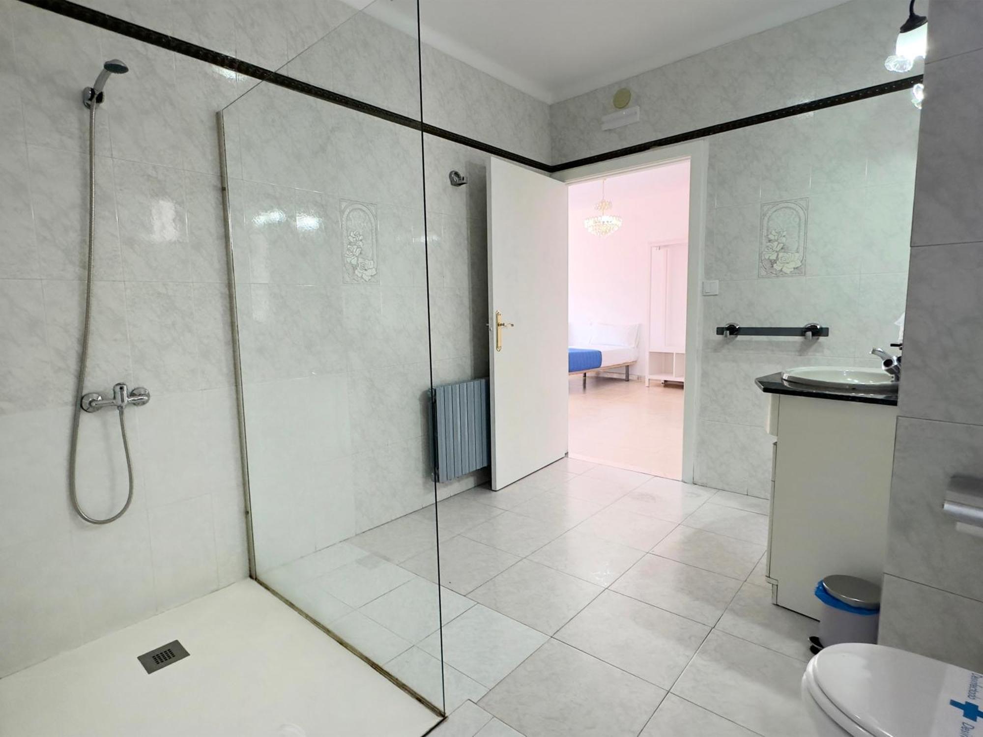 Complejo Tamanaco Illa De Arousa 3000 Екстер'єр фото